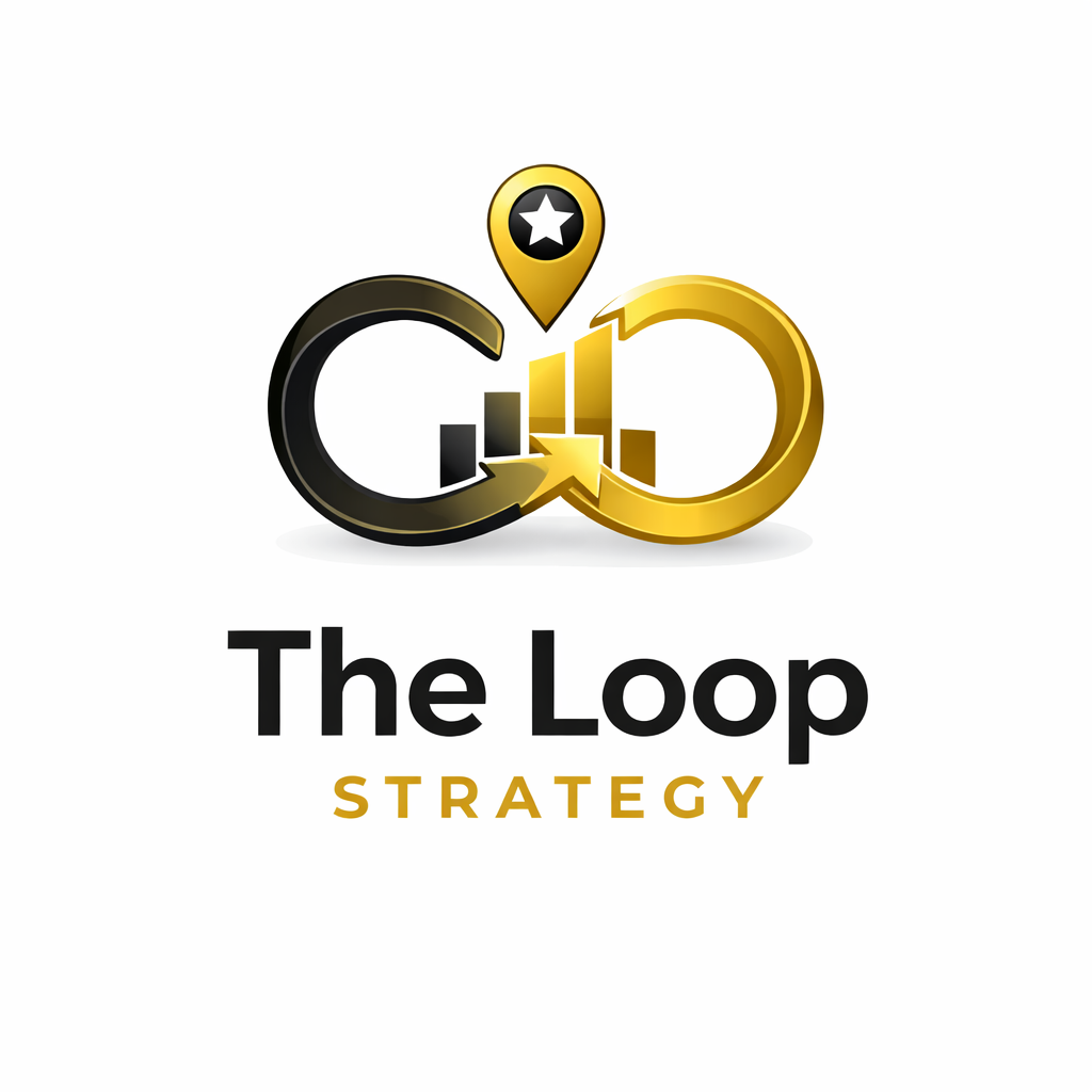 The Loop Strategy